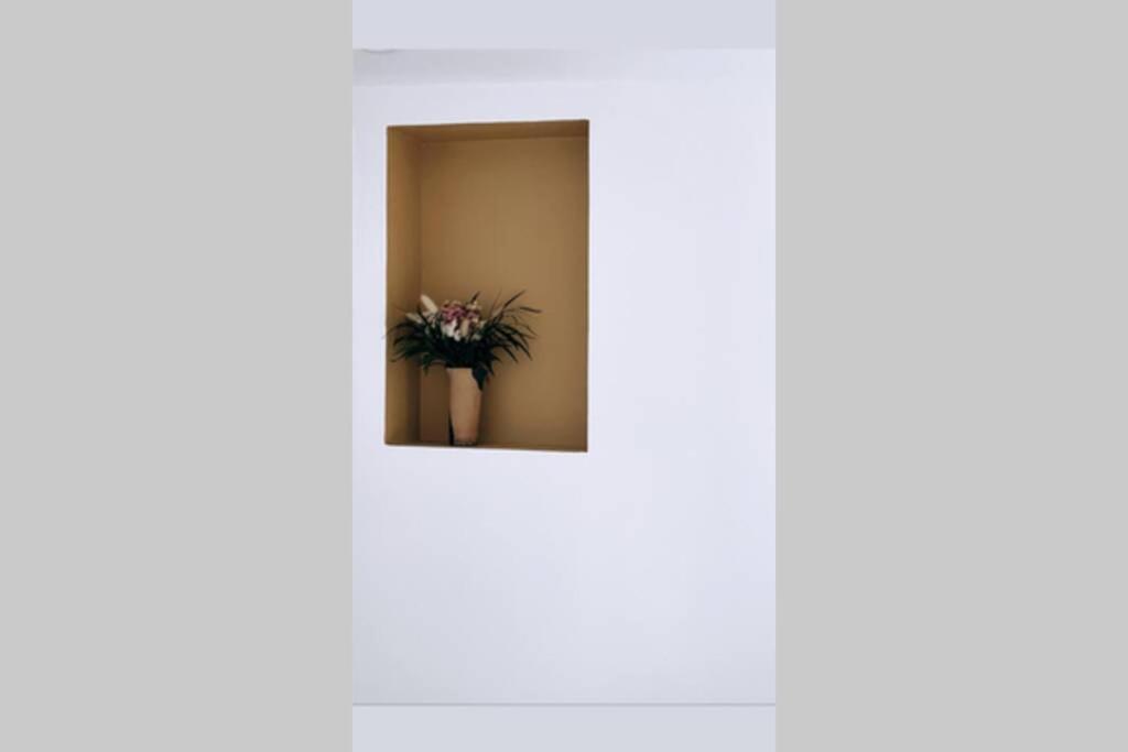 LE ZOLA Appartement familial La Ciotat Exterior foto